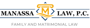 manassa-main-logo